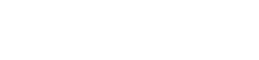Natural Resources SA Arid Lands